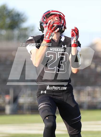 Thumbnail 1 in Brookfield East @ Muskego photogallery.