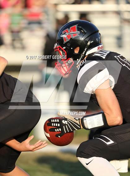 Thumbnail 2 in Brookfield East @ Muskego photogallery.