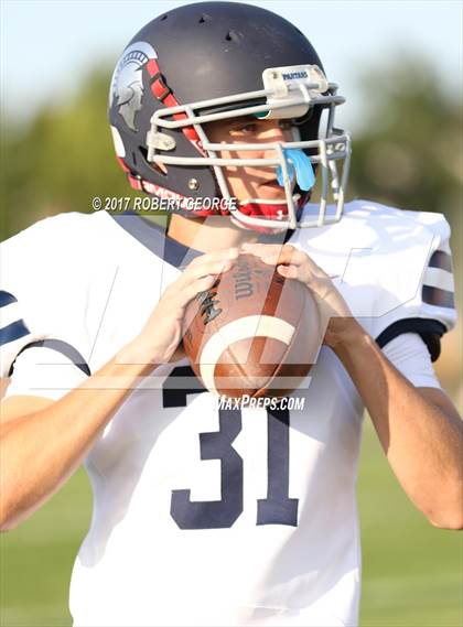 Thumbnail 3 in Brookfield East @ Muskego photogallery.