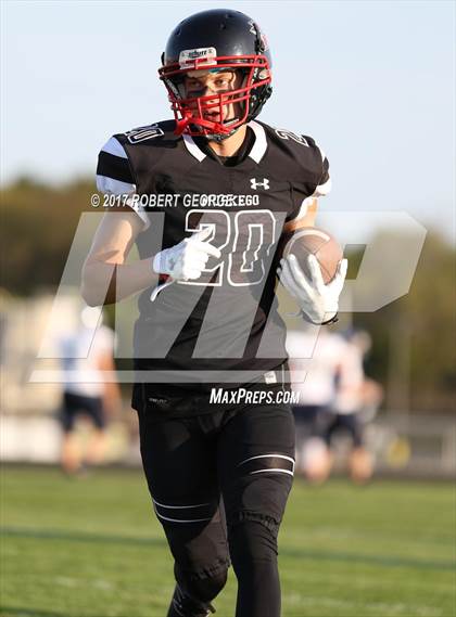 Thumbnail 2 in Brookfield East @ Muskego photogallery.