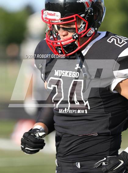 Thumbnail 3 in Brookfield East @ Muskego photogallery.