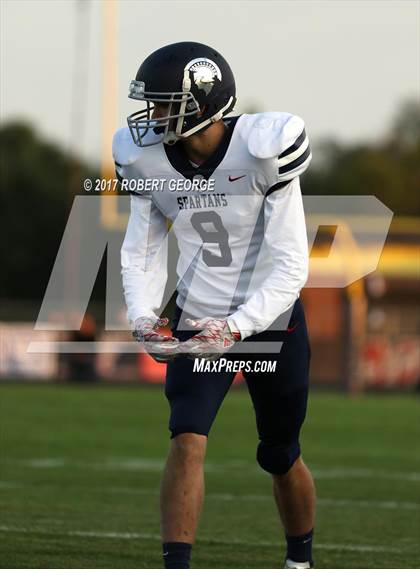 Thumbnail 2 in Brookfield East @ Muskego photogallery.