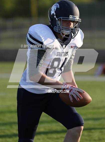 Thumbnail 1 in Brookfield East @ Muskego photogallery.