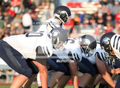 Thumbnail 1 in Brookfield East @ Muskego photogallery.