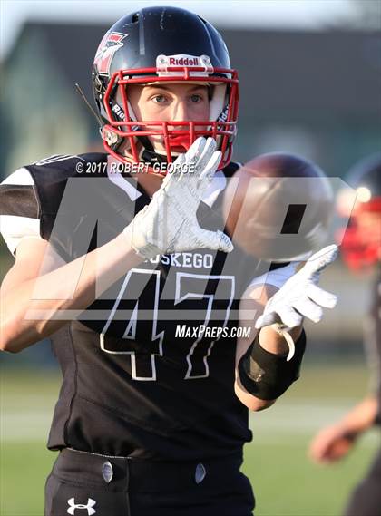 Thumbnail 3 in Brookfield East @ Muskego photogallery.