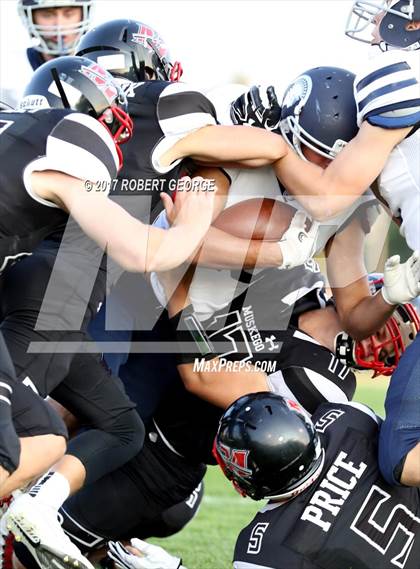 Thumbnail 3 in Brookfield East @ Muskego photogallery.
