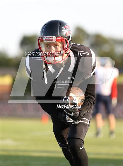 Thumbnail 1 in Brookfield East @ Muskego photogallery.