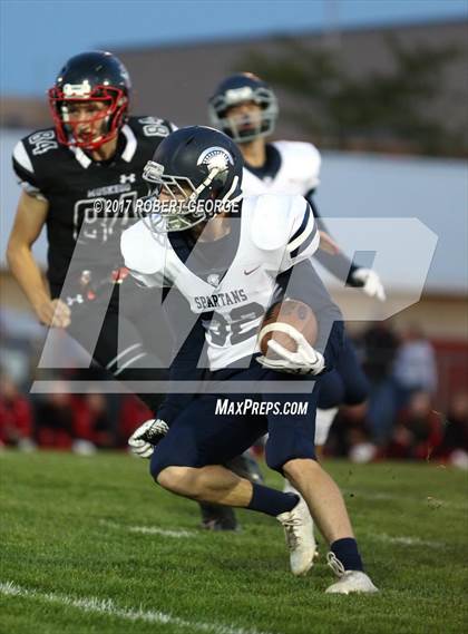 Thumbnail 1 in Brookfield East @ Muskego photogallery.