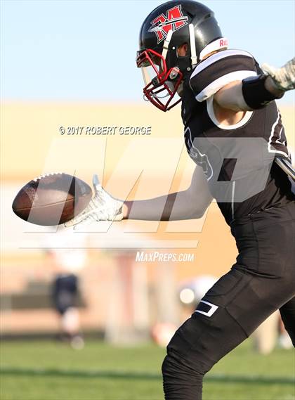 Thumbnail 3 in Brookfield East @ Muskego photogallery.