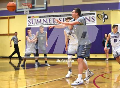 Thumbnail 1 in Bonney Lake @ Sumner photogallery.