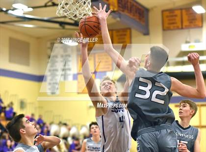 Thumbnail 2 in Bonney Lake @ Sumner photogallery.