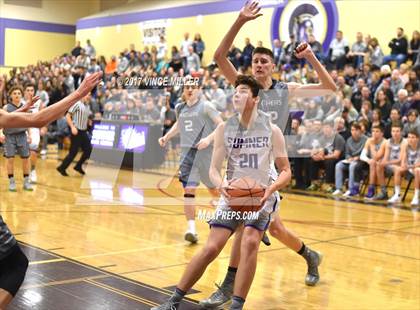 Thumbnail 3 in Bonney Lake @ Sumner photogallery.