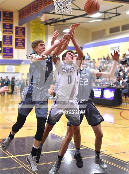 Thumbnail 1 in Bonney Lake @ Sumner photogallery.