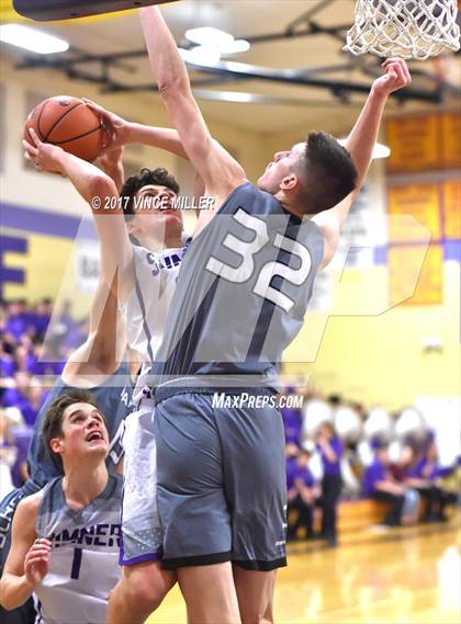 Thumbnail 1 in Bonney Lake @ Sumner photogallery.