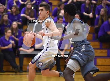 Thumbnail 1 in Bonney Lake @ Sumner photogallery.