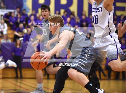 Thumbnail 2 in Bonney Lake @ Sumner photogallery.