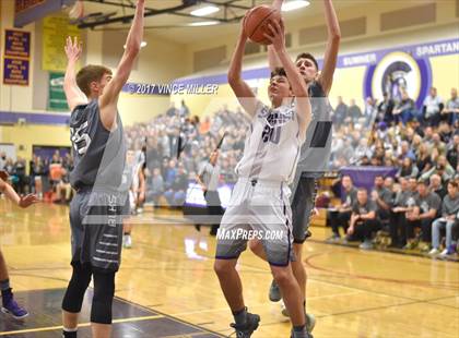 Thumbnail 2 in Bonney Lake @ Sumner photogallery.