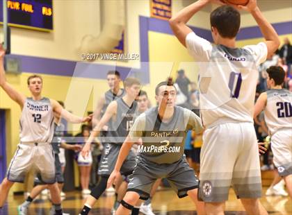 Thumbnail 1 in Bonney Lake @ Sumner photogallery.