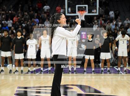 Thumbnail 1 in Harvard-Westlake @ Salesian College Preparatory (CIF State Open Final) photogallery.