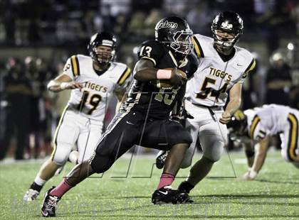 Thumbnail 1 in North Allegheny @ Gateway photogallery.