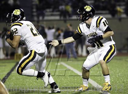 Thumbnail 1 in North Allegheny @ Gateway photogallery.