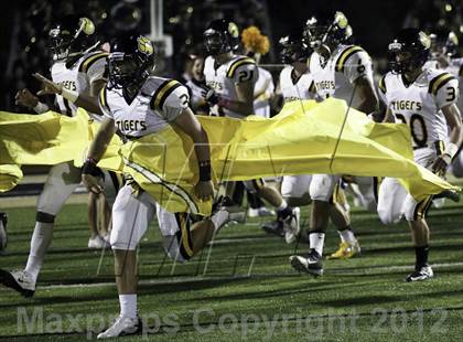 Thumbnail 3 in North Allegheny @ Gateway photogallery.