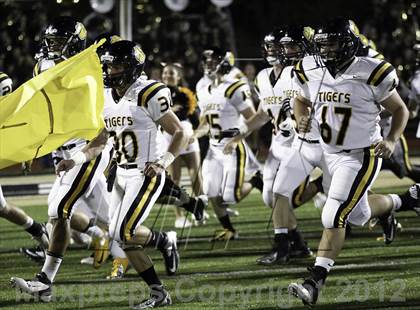 Thumbnail 1 in North Allegheny @ Gateway photogallery.