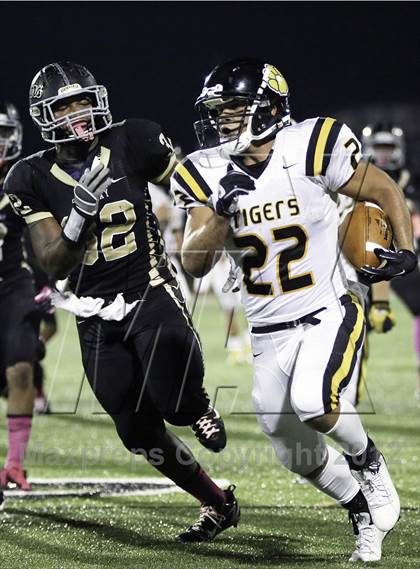 Thumbnail 2 in North Allegheny @ Gateway photogallery.