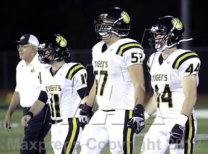 Thumbnail 1 in North Allegheny @ Gateway photogallery.