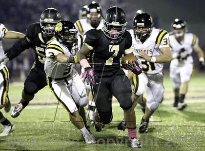 Thumbnail 2 in North Allegheny @ Gateway photogallery.