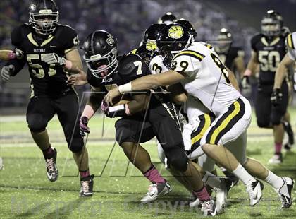 Thumbnail 3 in North Allegheny @ Gateway photogallery.