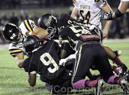 Thumbnail 2 in North Allegheny @ Gateway photogallery.