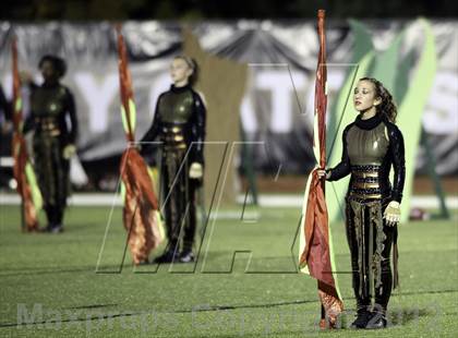 Thumbnail 1 in North Allegheny @ Gateway photogallery.