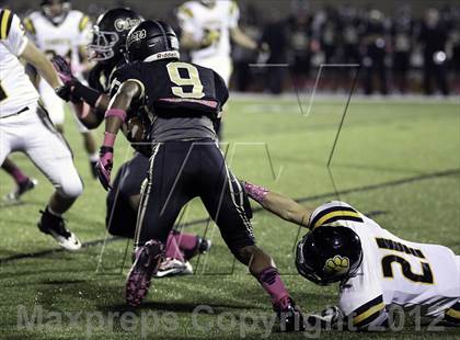 Thumbnail 3 in North Allegheny @ Gateway photogallery.