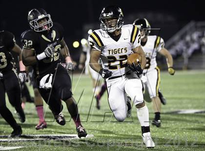 Thumbnail 1 in North Allegheny @ Gateway photogallery.