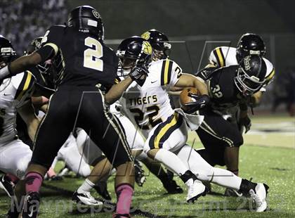 Thumbnail 3 in North Allegheny @ Gateway photogallery.
