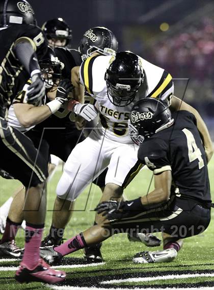 Thumbnail 3 in North Allegheny @ Gateway photogallery.
