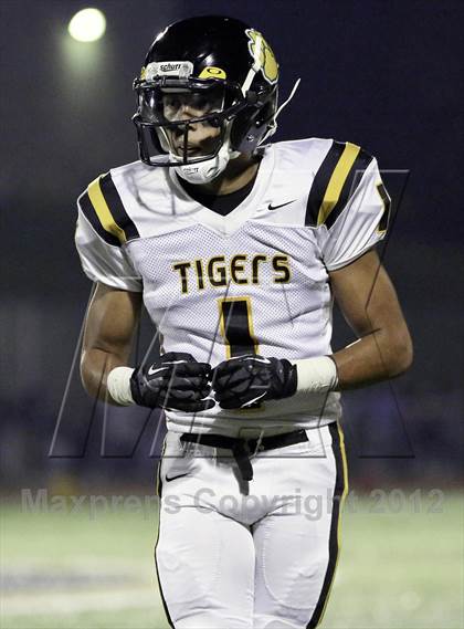 Thumbnail 1 in North Allegheny @ Gateway photogallery.