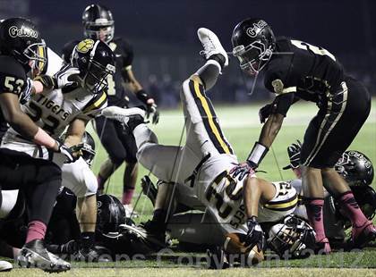 Thumbnail 2 in North Allegheny @ Gateway photogallery.