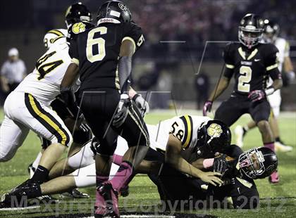 Thumbnail 1 in North Allegheny @ Gateway photogallery.