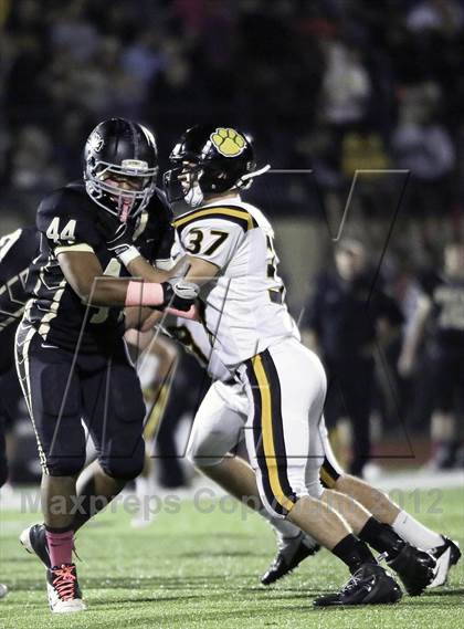 Thumbnail 3 in North Allegheny @ Gateway photogallery.