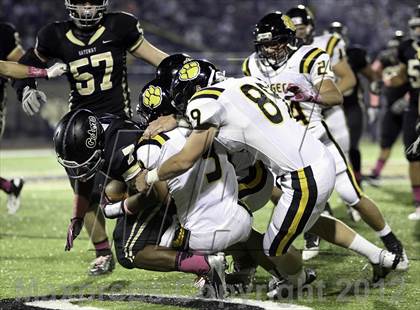 Thumbnail 1 in North Allegheny @ Gateway photogallery.