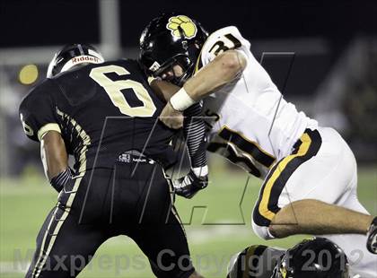 Thumbnail 3 in North Allegheny @ Gateway photogallery.