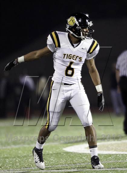 Thumbnail 2 in North Allegheny @ Gateway photogallery.