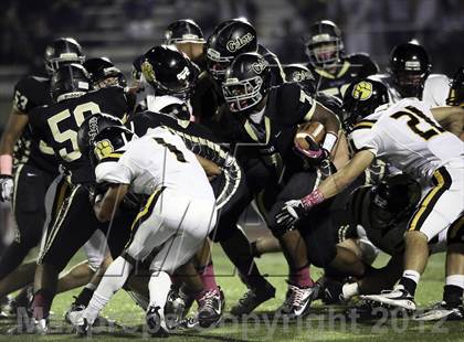 Thumbnail 3 in North Allegheny @ Gateway photogallery.