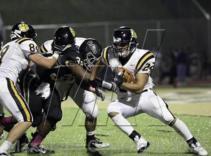 Thumbnail 2 in North Allegheny @ Gateway photogallery.