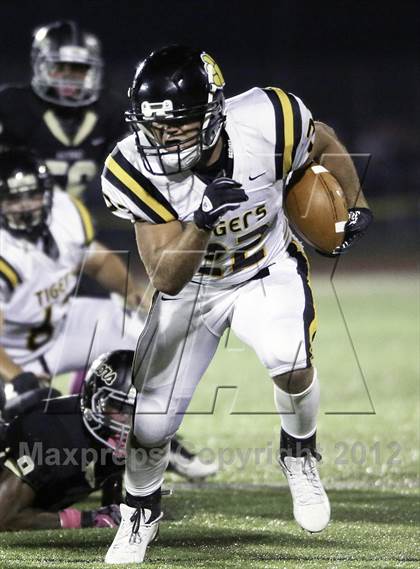 Thumbnail 1 in North Allegheny @ Gateway photogallery.