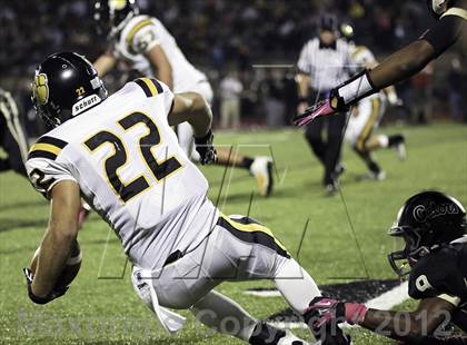 Thumbnail 2 in North Allegheny @ Gateway photogallery.