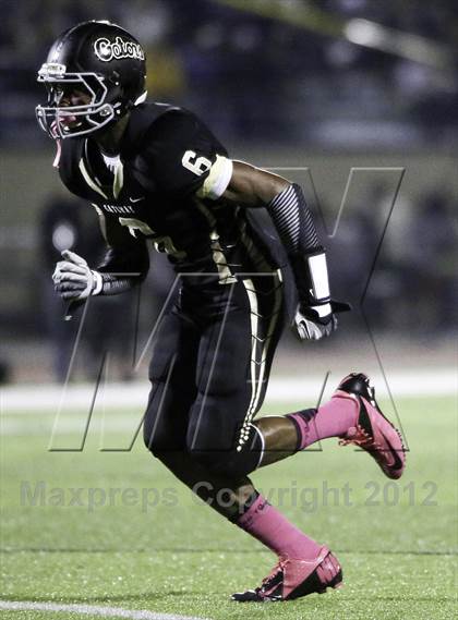 Thumbnail 2 in North Allegheny @ Gateway photogallery.