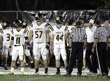 Thumbnail 3 in North Allegheny @ Gateway photogallery.